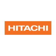 Hitachi