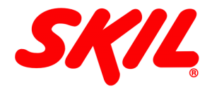 Skil